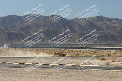 media/Oct-12-2025-Lucky Dog Racing (Sun) [[8adb5568ea]]/1-First Stint/5-Speed Pans/